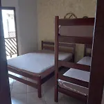Apartamento Praia Maranduba