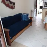 Apartamento Praia Maranduba