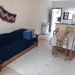 Apartamento Praia Maranduba
