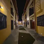 Apartamento Praia Maranduba