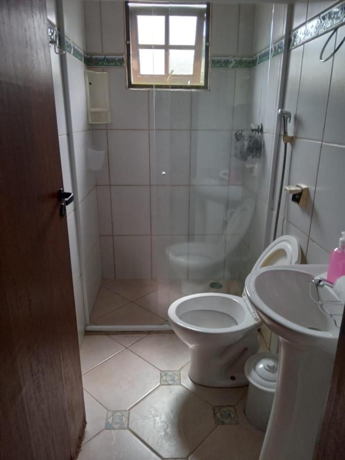 Maranduba Apartamento