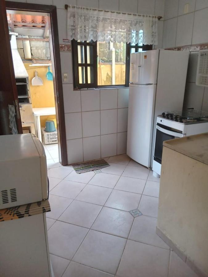 Apartamento Maranduba