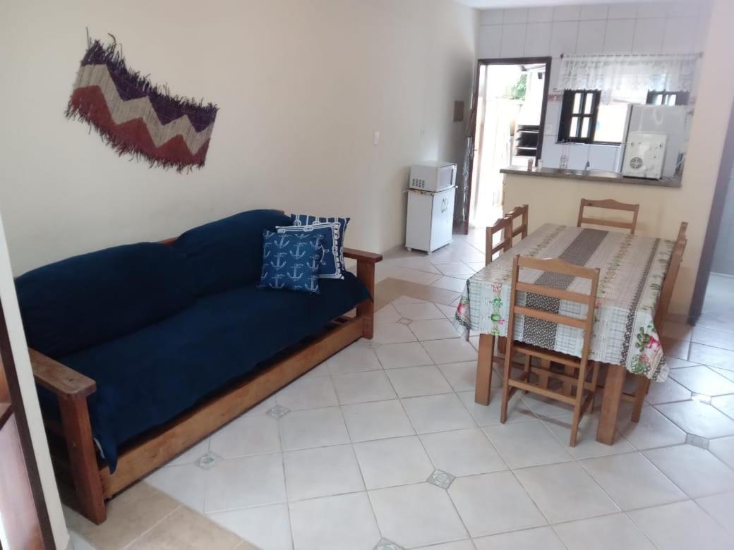 Maranduba Apartamento *