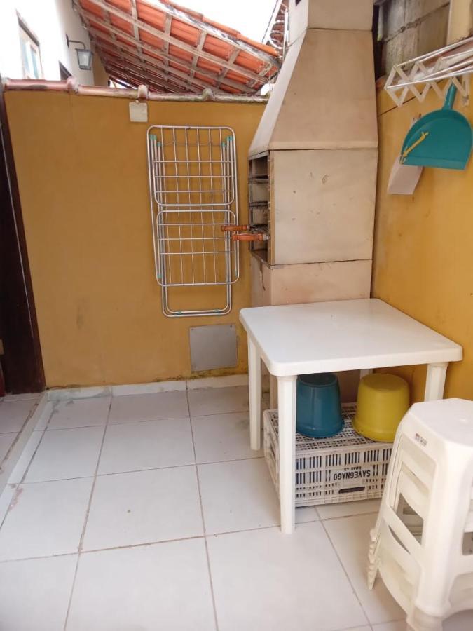 Maranduba Apartamento *