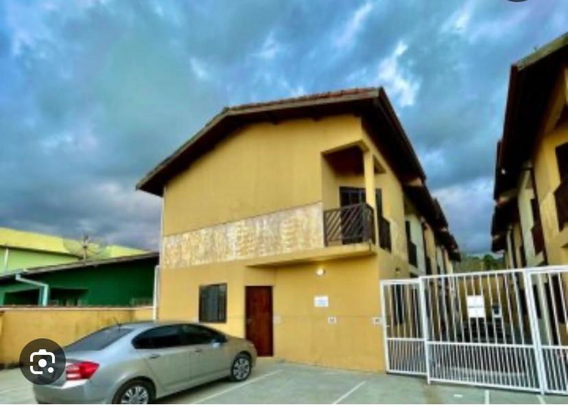 Maranduba Apartamento *