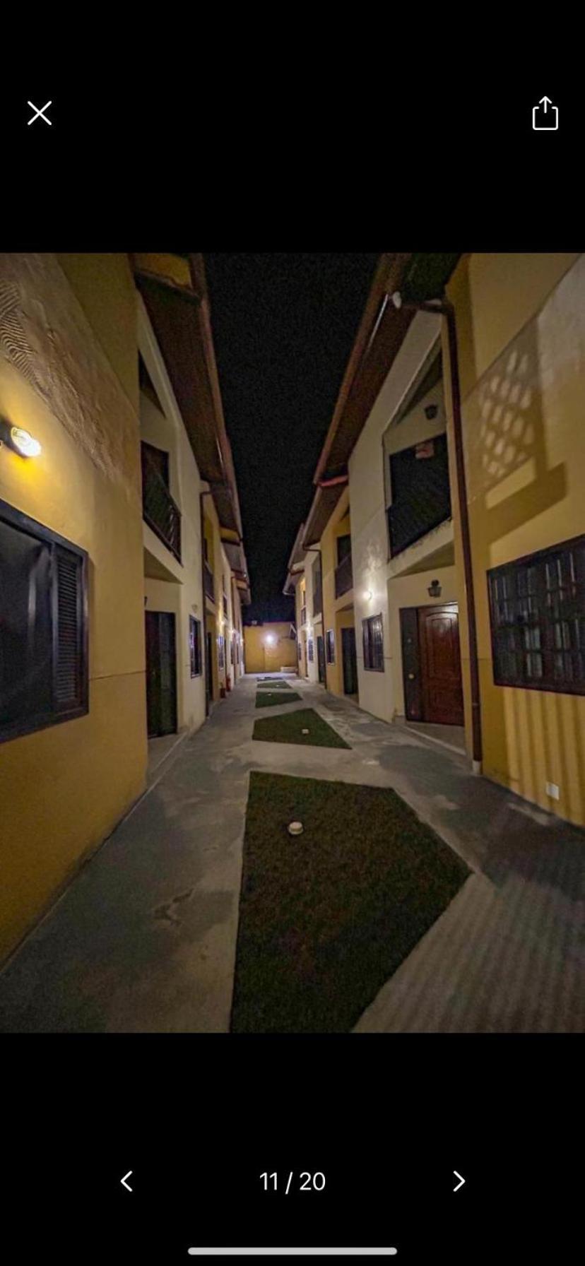 Maranduba Ubatuba
